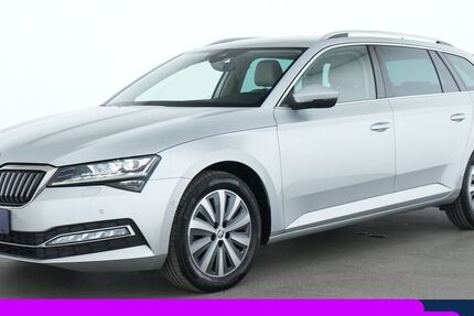 Skoda Superb 55.779 km 27.998 &euro; Neuss 41460