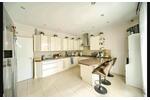 Doppelhaushälfte Gladbeck Brauck - 5.5 Zimmer, 174 m&sup2;, 669.000&euro; | Angebot:26956384