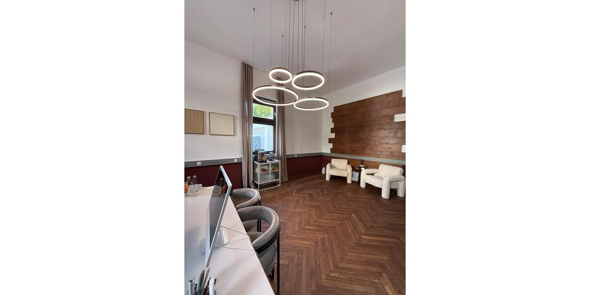 Gewerbeobjekt Düsseldorf Derendorf - 620&euro; | Angebot:26686896