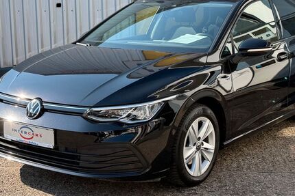 VW Golf 147.000 km 17.400 &euro; Krefeld 47799