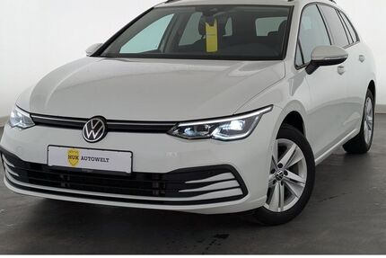 VW Golf 39.800 km 19.960 &euro; Düsseldorf 40599