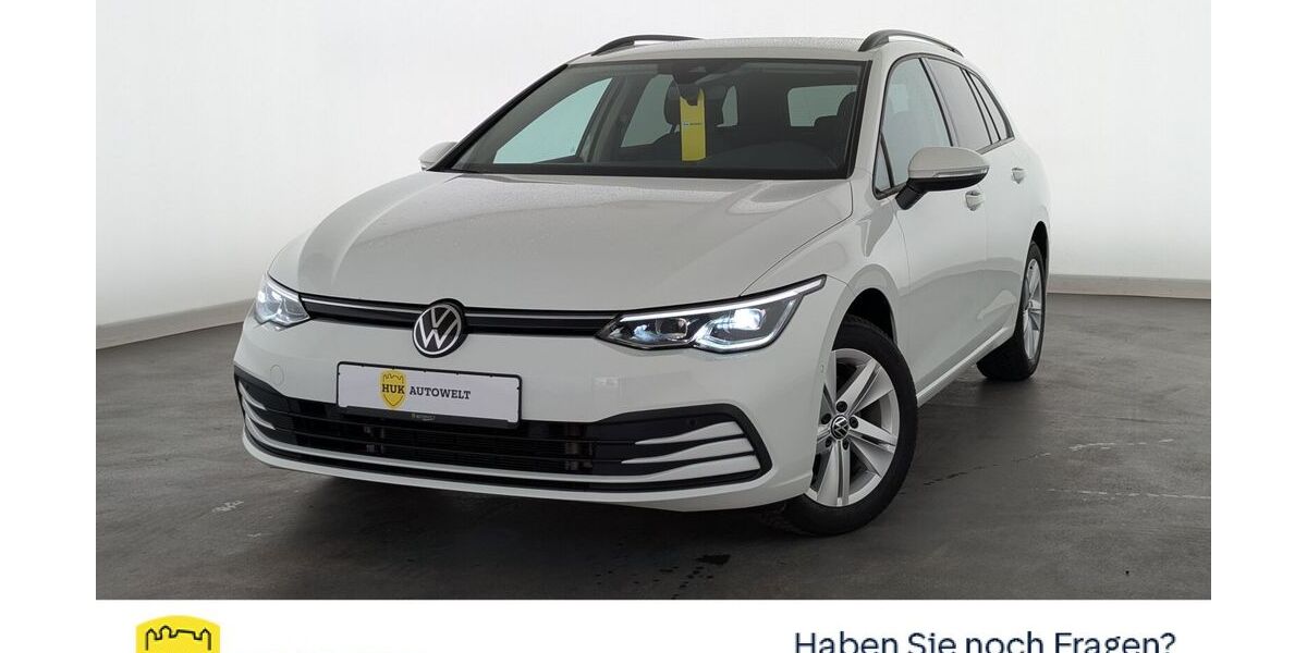 VW Golf 39.800 km 19.960 &euro; Düsseldorf 40599