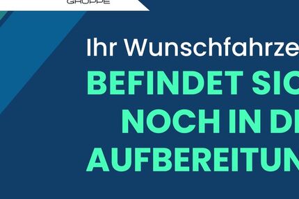 VW T-Roc 4.215 km 44.375 &euro; Krefeld 47805