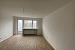 Etagenwohnung Kamp-Lintfort Lintfort - 2 Zimmer, 66 m&sup2;, 530&euro; | Angebot:23311083