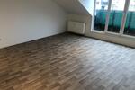 Dachgeschoßwohnung Heiligenhaus - 2 Zimmer, 67 m&sup2;, 650&euro; | Angebot:26395083