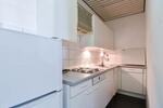 Gewerbeobjekt Ratingen - 4.386&euro; | Angebot:23779294