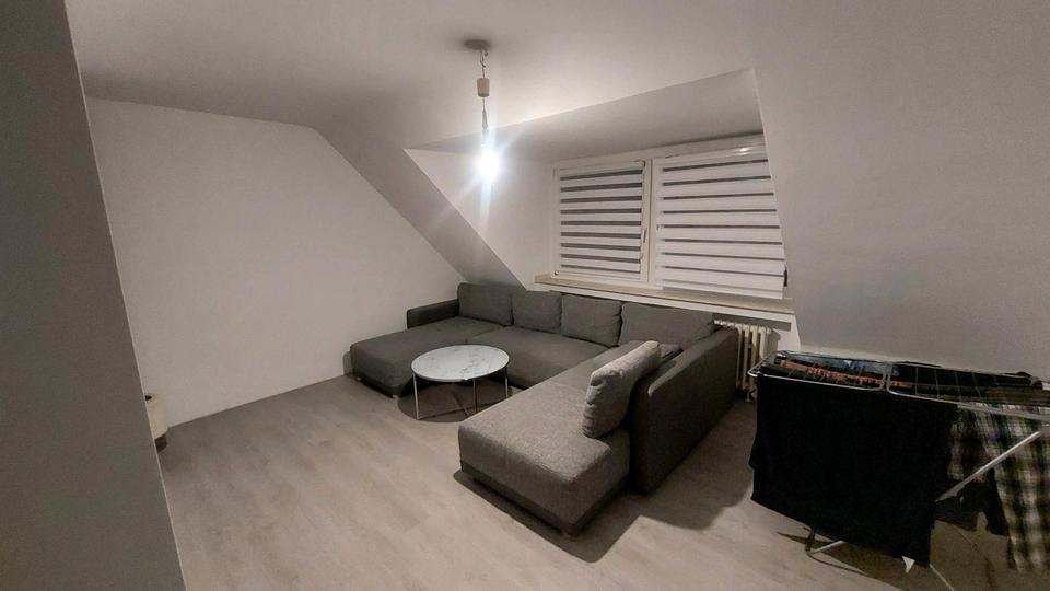Mehrfamilienhaus, Wohnhaus Duisburg Hamborn - 12 Zimmer, 343 m&sup2;, 850.000&euro; | Angebot:26544769