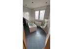 Dachgeschoßwohnung Oberhausen Schmachtendorf - 3.5 Zimmer, 95 m&sup2;, 1.200&euro; | Angebot:26603573