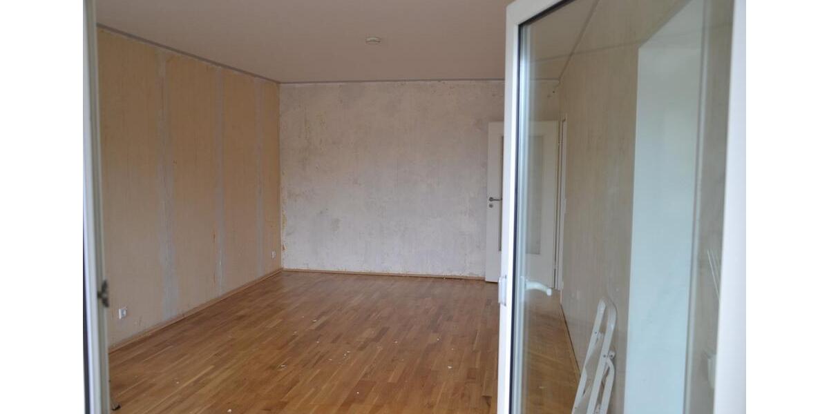 Erdgeschoßwohnung Krefeld Fischeln - 2 Zimmer, 169.000&euro; | Angebot:22528030