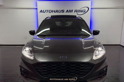 Ford Kuga 111.989 km 18.999 &euro; Ratingen bei Düsseldorf 40878