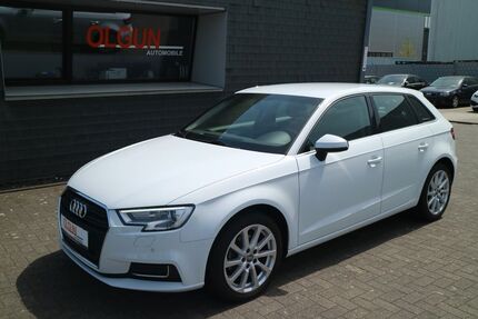 Audi A3 149.900 km 12.490 &euro; Neuss 41469
