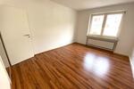 Etagenwohnung Düsseldorf Stadtbezirk 6 - 2 Zimmer, 65 m&sup2;, 728&euro; | Angebot:23668712