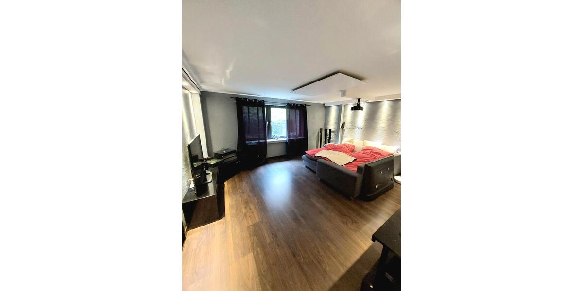 Einfamilienhaus Sonsbeck - 4.5 Zimmer, 260 m&sup2;, 675.000&euro; | Angebot:26063333