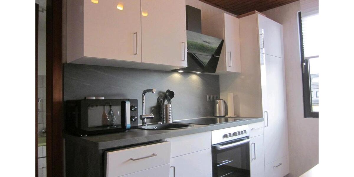 Etagenwohnung Düsseldorf Stadtbezirk 5 - 3 Zimmer, 63 m&sup2;, 850&euro; | Angebot:24693711