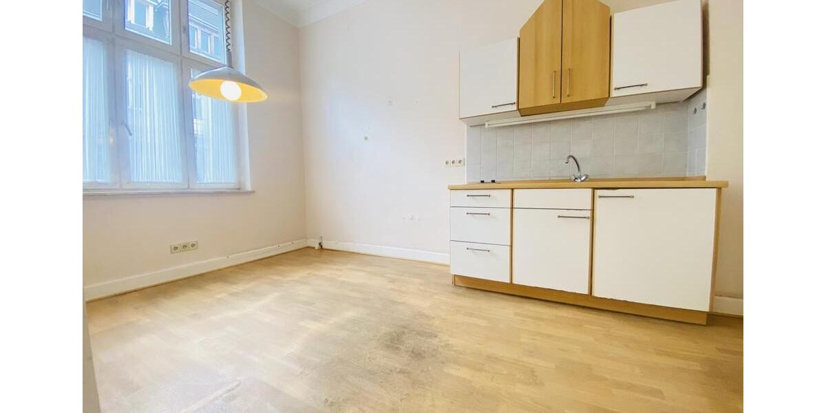 Gewerbeobjekt Duisburg Hamborn - 840&euro; | Angebot:24435486