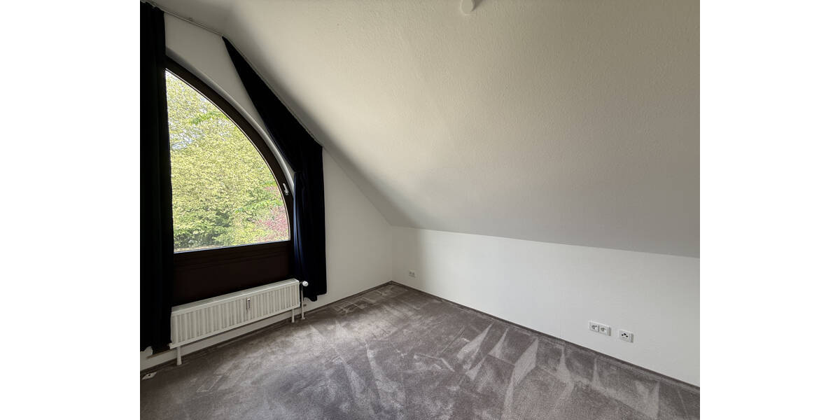 Etagenwohnung Essen Rüttenscheid - 3 Zimmer, 78 m&sup2;, 1.050&euro; | Angebot:26544423