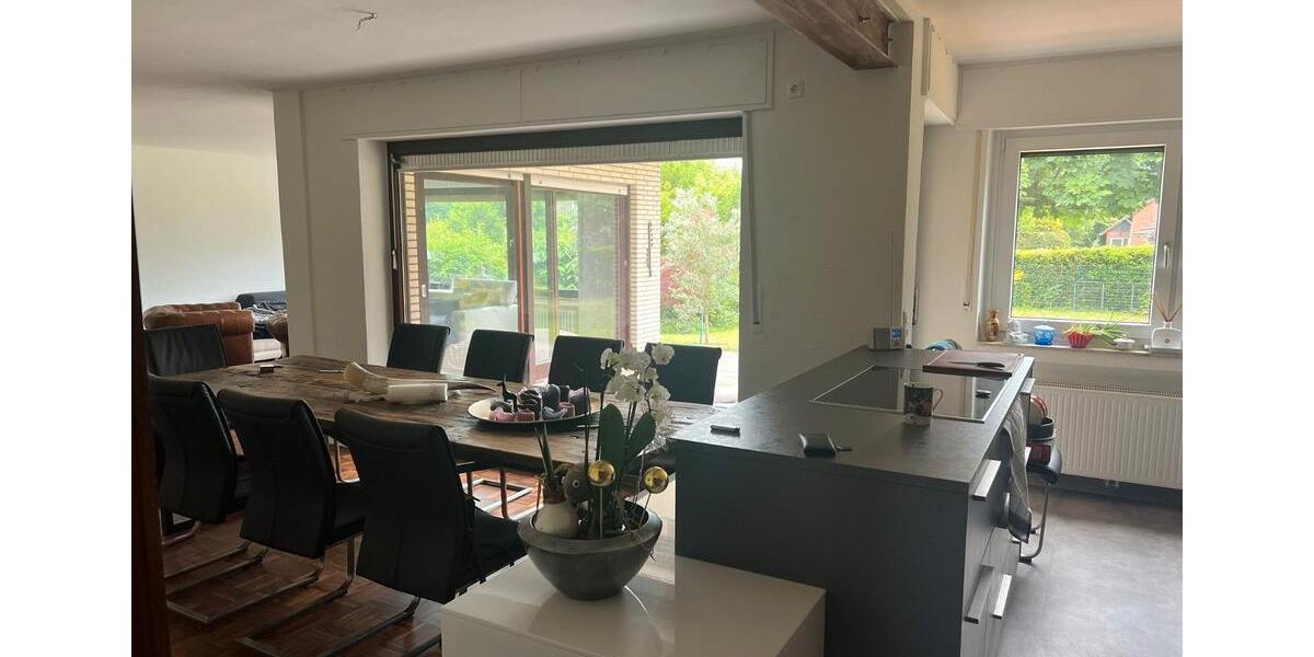 Einfamilienhaus Rheinberg - 5 Zimmer, 150 m&sup2;, 1.700&euro; | Angebot:26614753