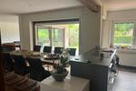 Einfamilienhaus Rheinberg - 5 Zimmer, 150 m&sup2;, 1.700&euro; | Angebot:26614753