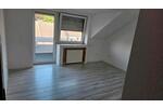 Maisonettenwohnung Kamp-Lintfort Lintfort - 3.5 Zimmer, 110 m&sup2;, 850&euro; | Angebot:26546100
