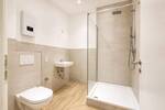 Etagenwohnung Krefeld Stadtmitte - 2 Zimmer, 65 m&sup2;, 750&euro; | Angebot:26729969
