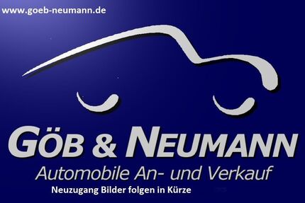 Ford EcoSport 32.000 km 10.990 &euro; Essen 45257