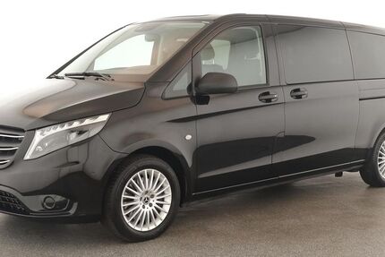 Mercedes-Benz Vito 51.000 km 54.884 &euro; Neuss 41464