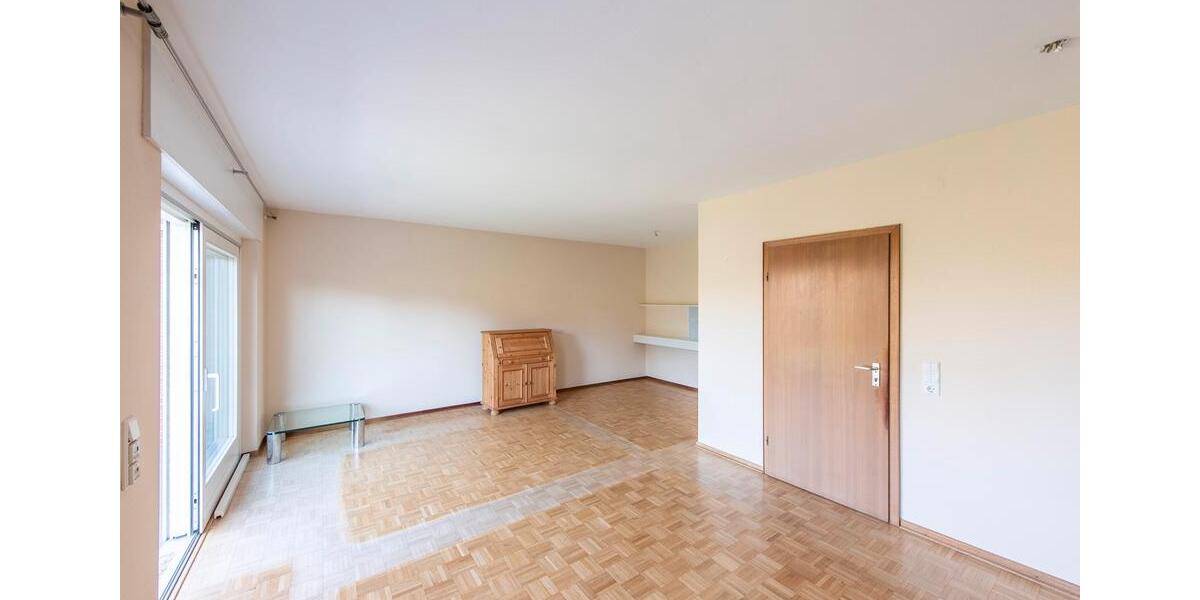 Doppelhaushälfte Geldern - 4 Zimmer, 114 m&sup2;, 295.000&euro; | Angebot:26519988