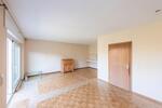 Doppelhaushälfte Geldern - 4 Zimmer, 114 m&sup2;, 295.000&euro; | Angebot:26519988