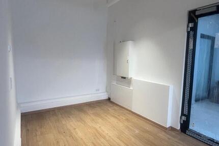 Gewerbeobjekt Krefeld Gellep-Stratum - 2.808&euro; | Angebot:25879442