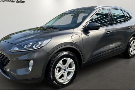 Ford Kuga 38.500 km 22.390 &euro; Viersen 41747