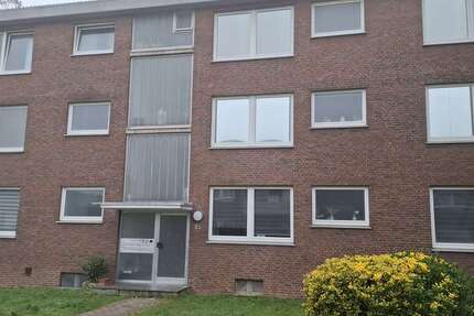 Wohnung St. Hubert St. Hubert - 2 Zimmer, 62 m&sup2;, 434&euro; | Angebot:26059673