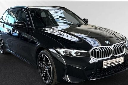 BMW 330 10.151 km 36.890 &euro; Wesel 46485