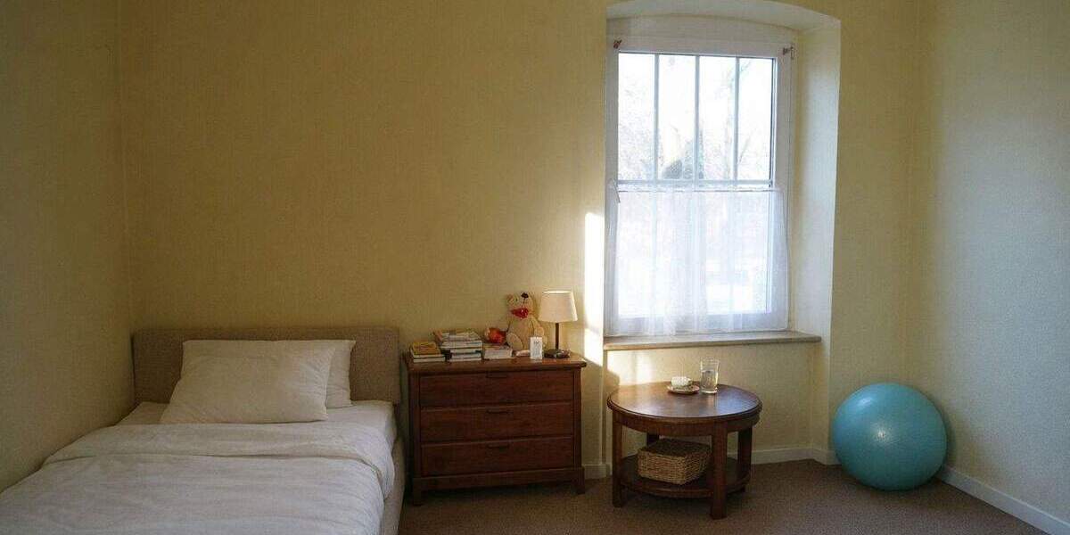 Doppelhaushälfte Sonsbeck - 9 Zimmer, 237 m&sup2;, 460.000&euro; | Angebot:25711075