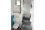 Etagenwohnung Duisburg Essenberg - 3 Zimmer, 90 m&sup2;, 900&euro; | Angebot:26531990