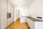 Etagenwohnung Düsseldorf Oberkassel - 2 Zimmer, 63 m&sup2;, 2.205&euro; | Angebot:26642813