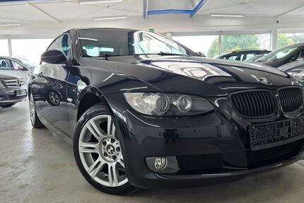 BMW 320 98.656 km 11.499 &euro; Rheinberg 47495