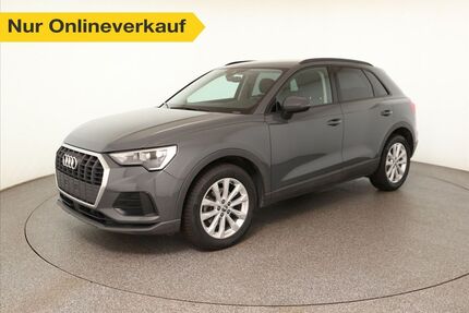 Audi Q3 60.050 km 22.560 &euro; Düsseldorf 40599