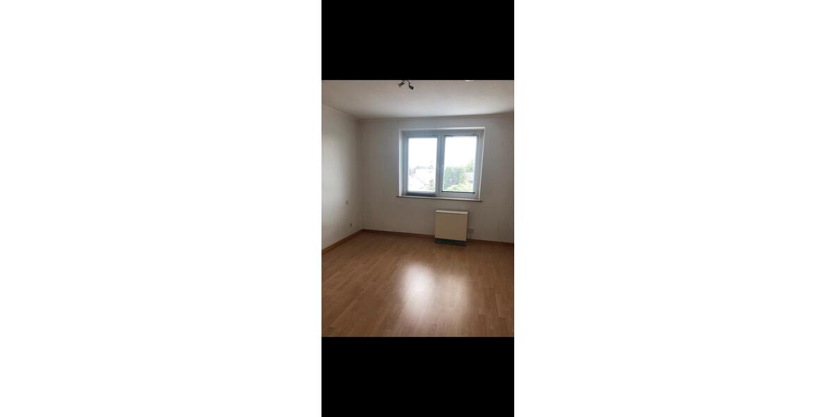 Etagenwohnung Bottrop Feldhausen - 2 Zimmer, 44 m&sup2;, 69.000&euro; | Angebot:26699963