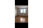 Etagenwohnung Bottrop Feldhausen - 2 Zimmer, 44 m&sup2;, 69.000&euro; | Angebot:26699963