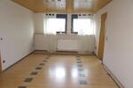 Dachgeschoßwohnung Bottrop Boy - 4.5 Zimmer, 140 m&sup2;, 1.050&euro; | Angebot:25650429