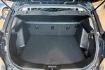 Suzuki S-Cross 1.4 EDITION Hybrid+Garantie+CarPlay+LED+ 7.400 km 18.999 &euro; Meerbusch 40667
