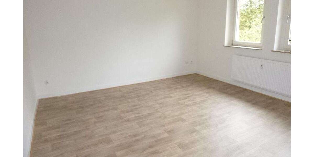 Etagenwohnung Essen Altendorf - 2 Zimmer, 65 m&sup2;, 539&euro; | Angebot:25539184