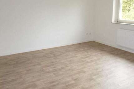 Wohnung Essen Altendorf - 2 Zimmer, 65 m&sup2;, 539&euro; | Angebot:25539184