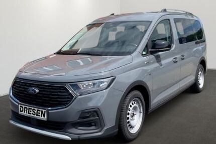 Ford Tourneo Connect 93.298 km 21.690 &euro; Neuss 41464