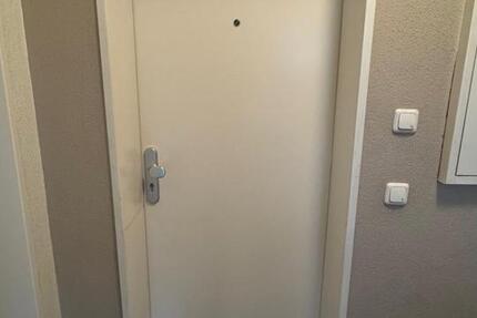 Wohnung Mönchengladbach West - 2 Zimmer, 42 m&sup2;, 400&euro; | Angebot:26044688