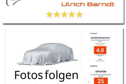 Mercedes-Benz SLK 230 71.958 km 7.999 &euro; Essen 45307