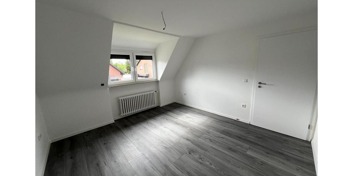 Maisonettenwohnung Ratingen Lintorf - 4 Zimmer, 120 m&sup2;, 2.050&euro; | Angebot:26618854