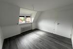 Maisonettenwohnung Ratingen Lintorf - 4 Zimmer, 120 m&sup2;, 2.050&euro; | Angebot:26618854