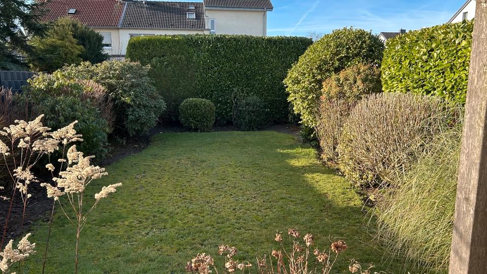 Doppelhaushälfte Willich - 7 Zimmer, 140 m&sup2;, 389.000&euro; | Angebot:25171429