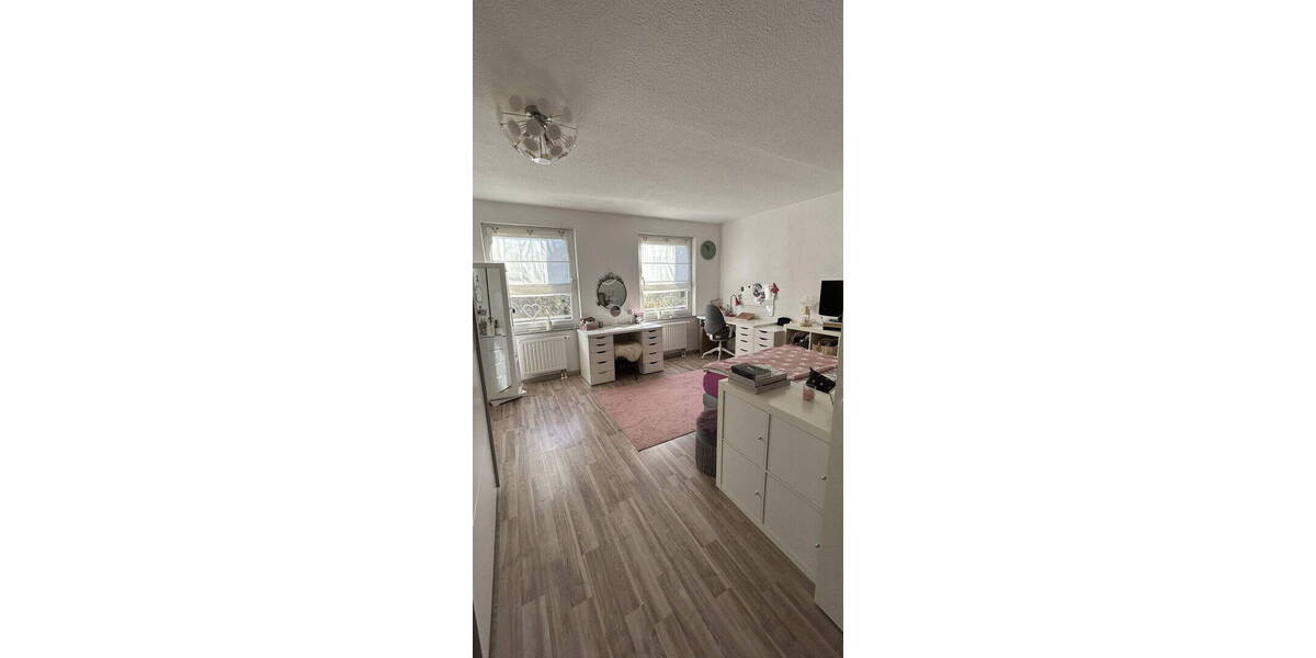 Reihenmittelhaus Düsseldorf Wittlaer - 5 Zimmer, 133 m&sup2;, 875.000&euro; | Angebot:26716078